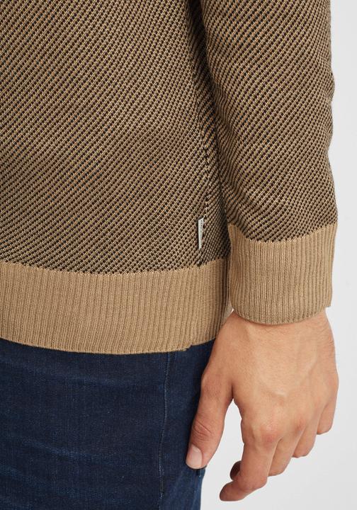 Immagine prodotto Blend BHLonder 20712231 (XL)