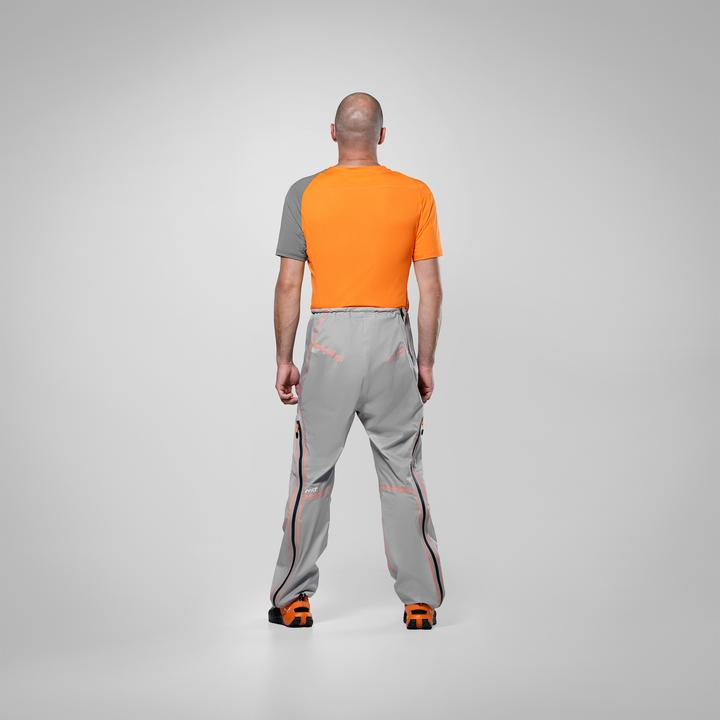 Actual product image Salewa Nxt Ptx 3L Pant M (L)