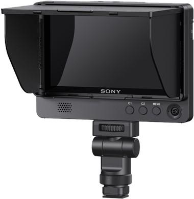 Image du produit Sony Clm-Fhd5 (5", Full HD)