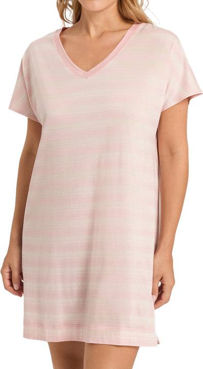 Hanro Laura Nachthemd (XS)