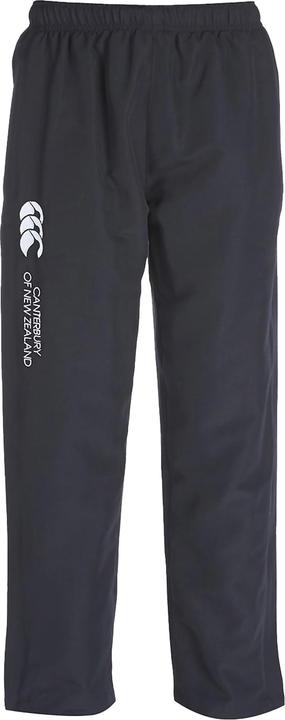 Produktbild Canterbury Trainingshose (M)