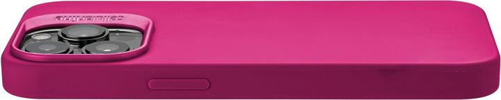 Produktbild Cellularline iPhone 15 Pro (Apple iPhone 15 Pro)