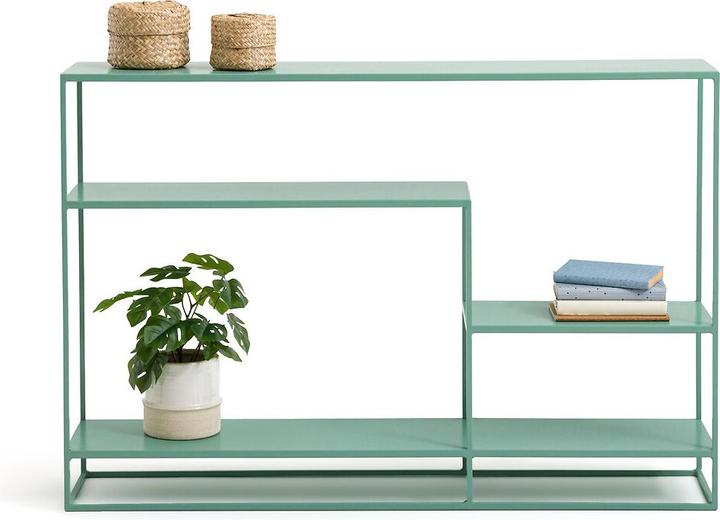 Actual product image La Redoute Interieurs Hiba (120 x 25 cm)