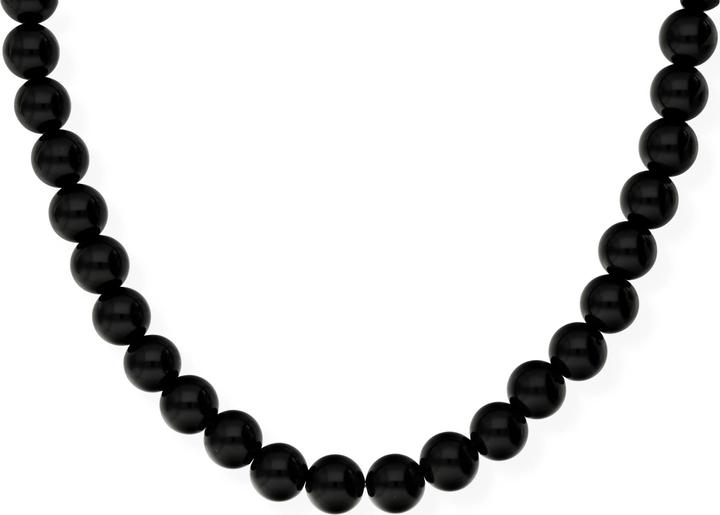 Carat Genuine Stone (Edelstahl, 10 cm)