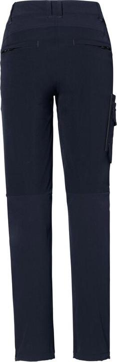Actual product image Hakro Ladies Active Pants ink, L (L)