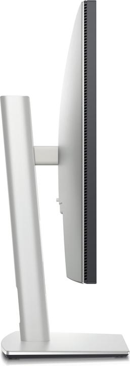 Image du produit Dell UltraSharp U2724DE (2560 x 1440 pixels, 27")