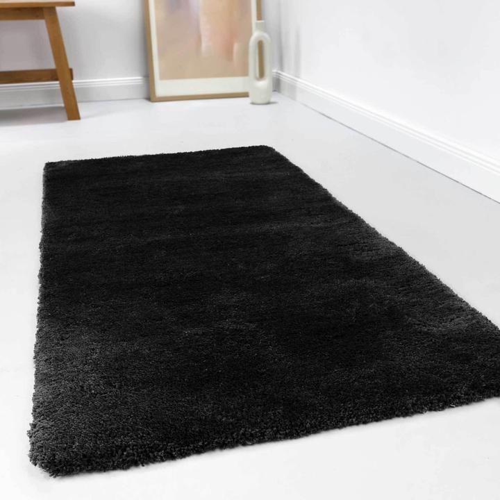 Produktbild Esprit #relaxx (70 x 140 cm)