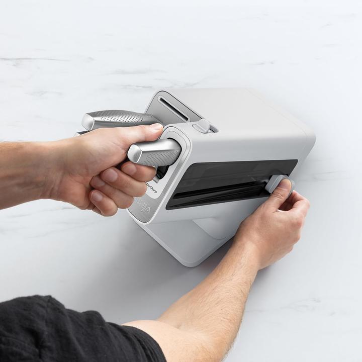Produktbild Ninja StaySharp Messerblock