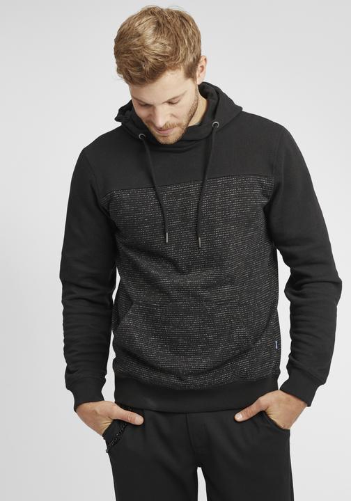 Immagine prodotto Blend BHToklat 20712229ME (XXL)