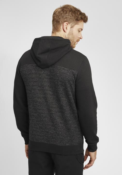 Immagine prodotto Blend BHToklat 20712229ME (XXL)