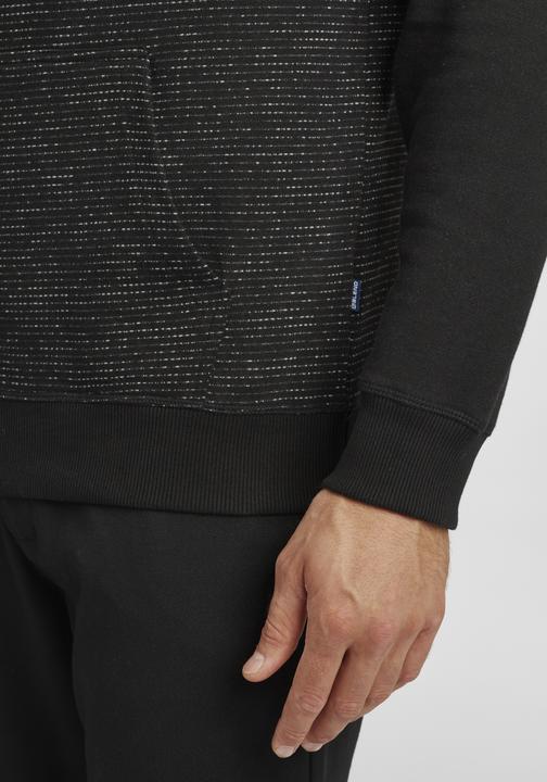 Immagine prodotto Blend BHToklat 20712229ME (XXL)