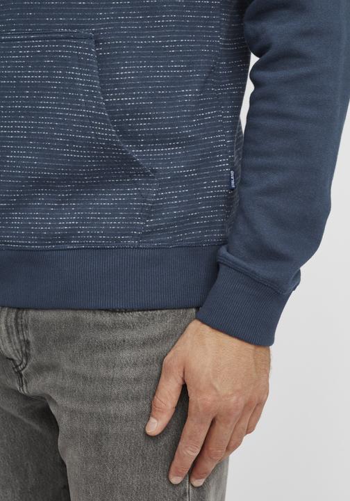 Produktbild Blend BHToklat 20712229ME (XXL)