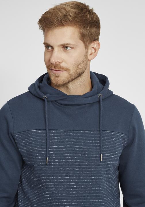 Produktbild Blend BHToklat 20712229ME (XXL)