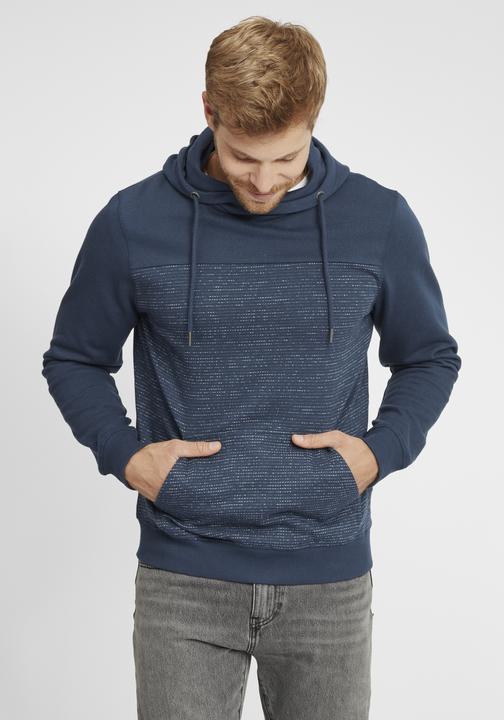 Produktbild Blend BHToklat 20712229ME (XXL)