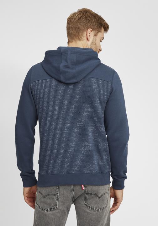 Produktbild Blend BHToklat 20712229ME (XXL)