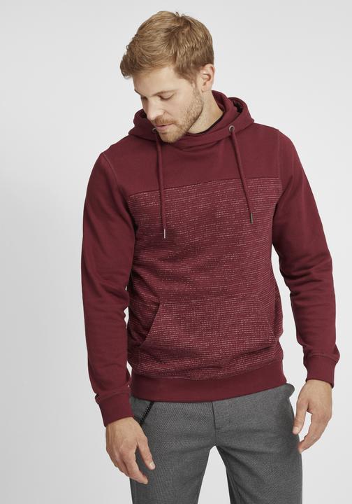 Immagine prodotto Blend BHToklat 20712229ME (XXL)