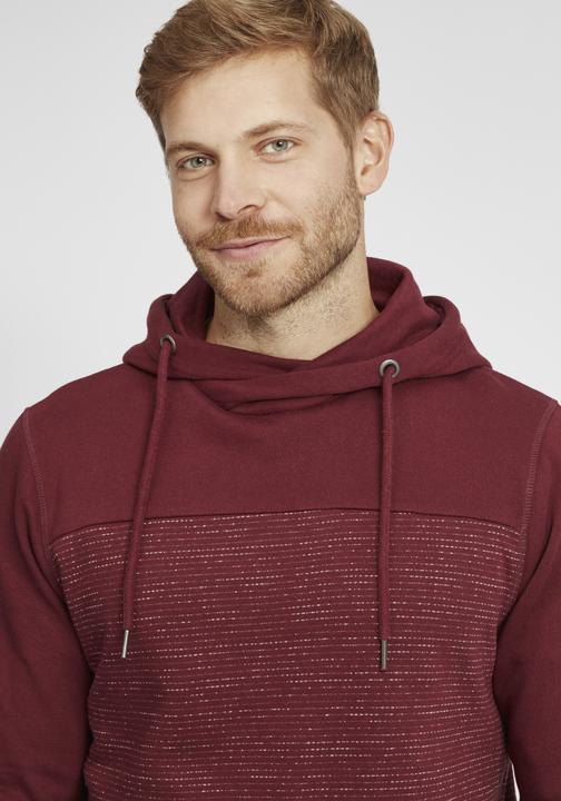 Immagine prodotto Blend BHToklat 20712229ME (XXL)