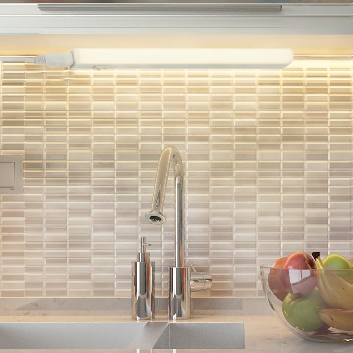 Image du produit Briloner Luminaire d'agencement (400 lm)
