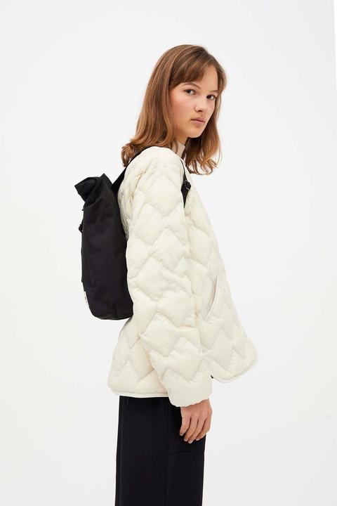 Actual product image Lefrik Roll Mini (12l) (12 l)