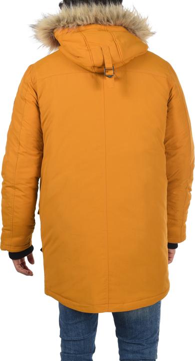 Produktbild Solid SDFrigo 21300310ME (XL)