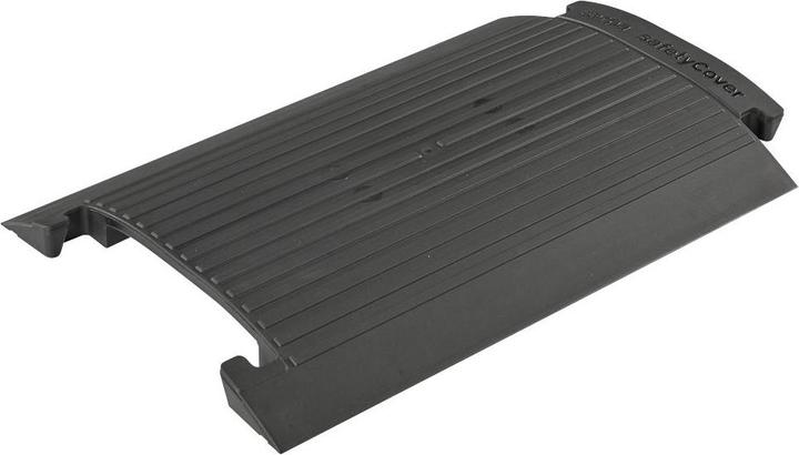Actual product image Serpa Cable bridge SafetyCover, modular system, highest stability, set of 3 (Cable bridge, 35 cm)