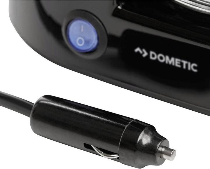 Image du produit Dometic PerfectCoffee MC 052 12V