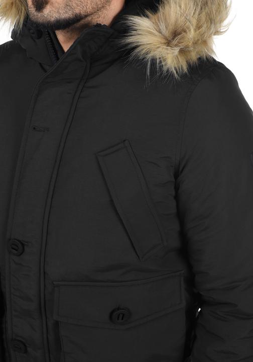 Produktbild Solid SDFrio 21300311ME (XL)