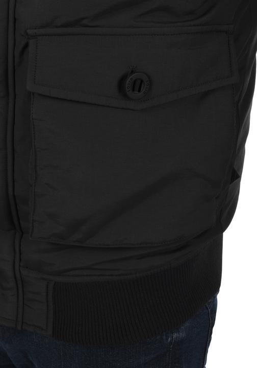 Produktbild Solid SDFrio 21300311ME (XL)