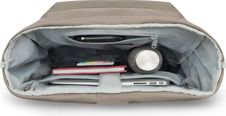 Actual product image Johnny Urban Rucksack Allen Large (22 l)