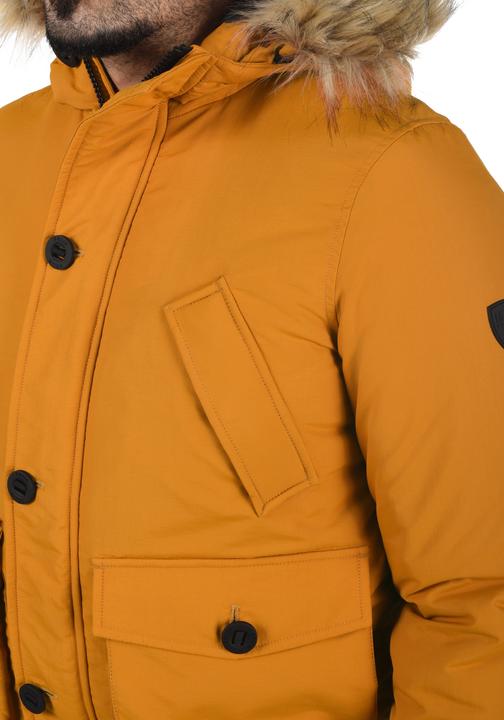 Actual product image Solid SDFrio 21300311ME (M)