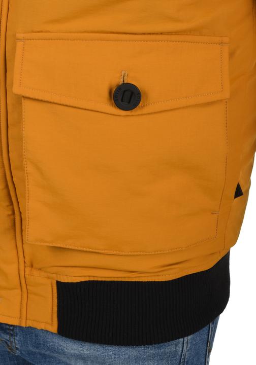 Actual product image Solid SDFrio 21300311ME (M)