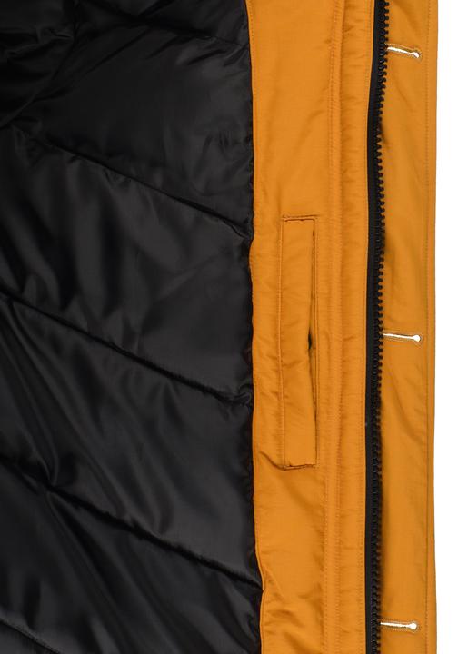 Actual product image Solid SDFrio 21300311ME (M)