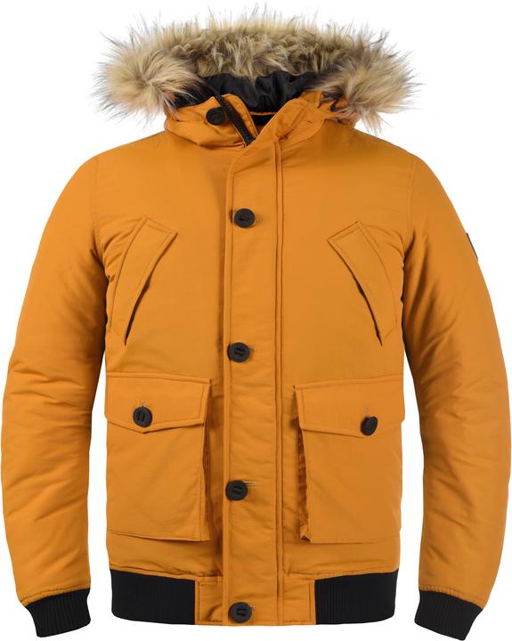 Solid SDFrio 21300311ME