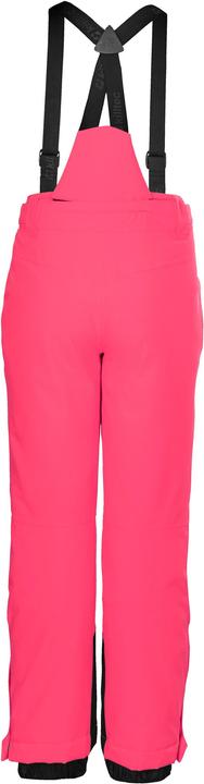Immagine prodotto Killtec Pantaloni da sci per ragazze (164)