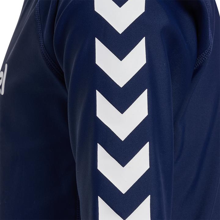 Image du produit hummel Hmlfiji Swim Tee (104)