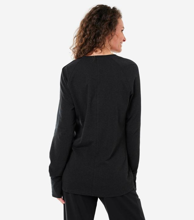 Actual product image Kimjaly Cocoon (L)