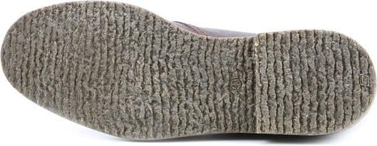 Actual product image Panama Jack Boots (43)
