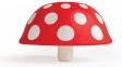 Produktbild Lund-Stougaard OTOTO - Magic Mushroom XL - Funnel