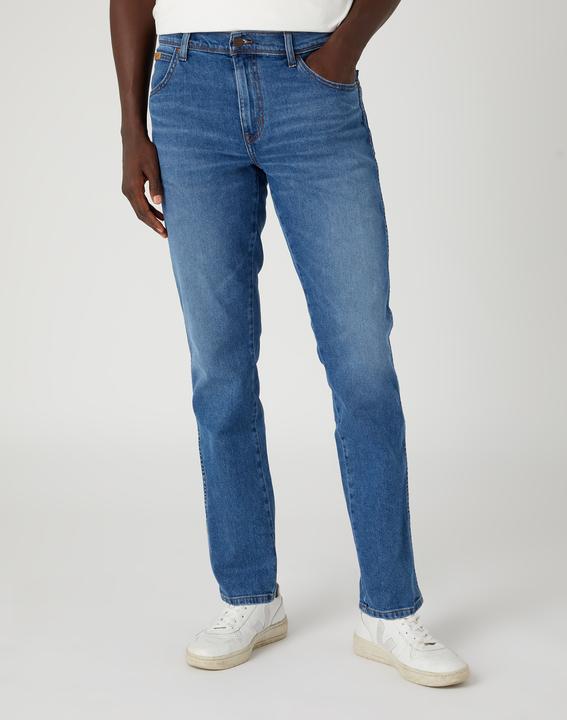 Wrangler Texas Slim (33)