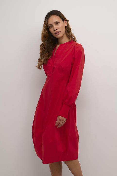 Actual product image Culture Antoinett (XS)