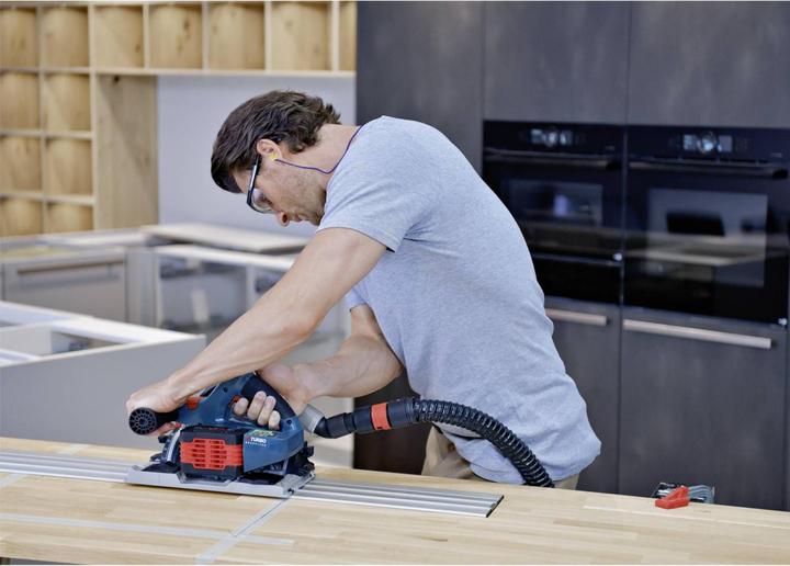 Produktbild Bosch Professional Starter-Set (18 V)