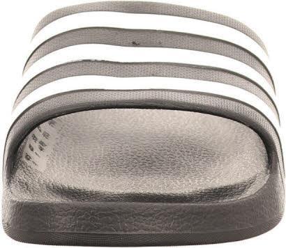 Produktbild adidas Adilette Aqua (36 2/3)