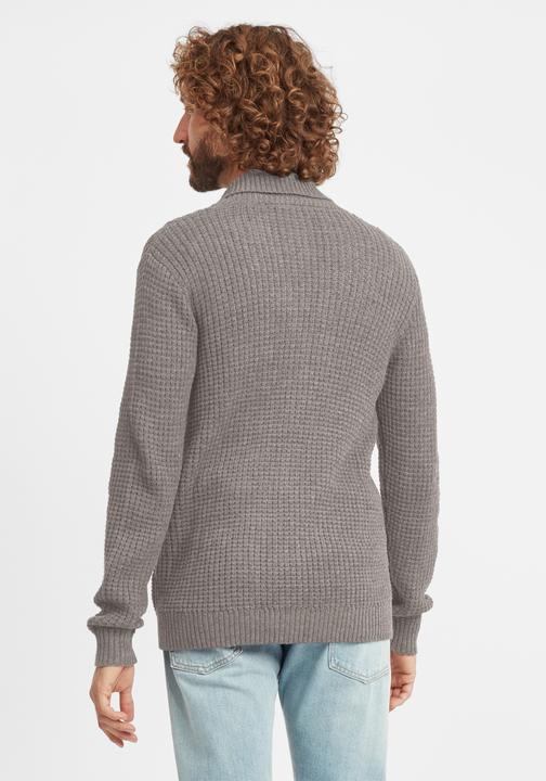 Immagine prodotto Solid SDMarapa 21300415ME (XL)