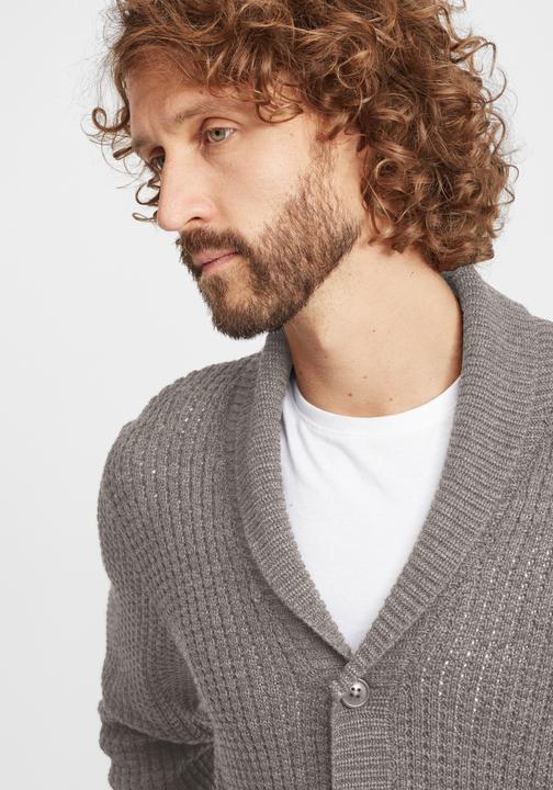 Immagine prodotto Solid SDMarapa 21300415ME (XL)