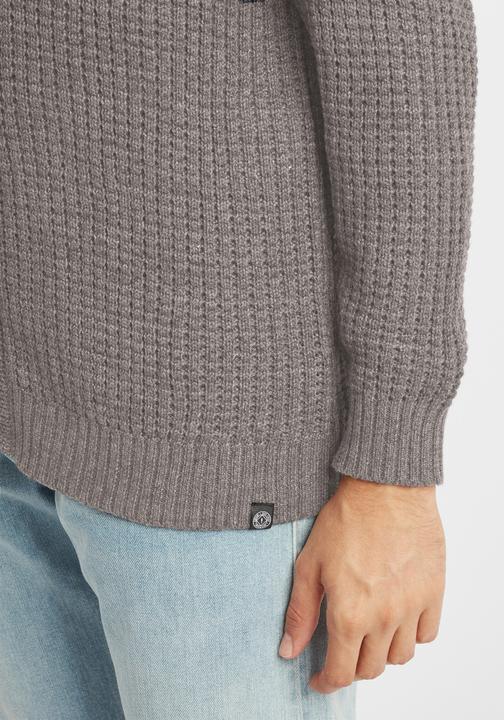 Immagine prodotto Solid SDMarapa 21300415ME (XL)