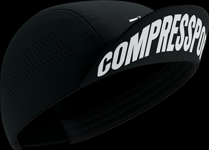 Produktbild Compressport Pro Racing Cap (One Size)