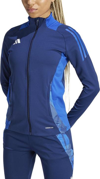 Produktbild adidas TIRO24 C TRJKT W (XS)