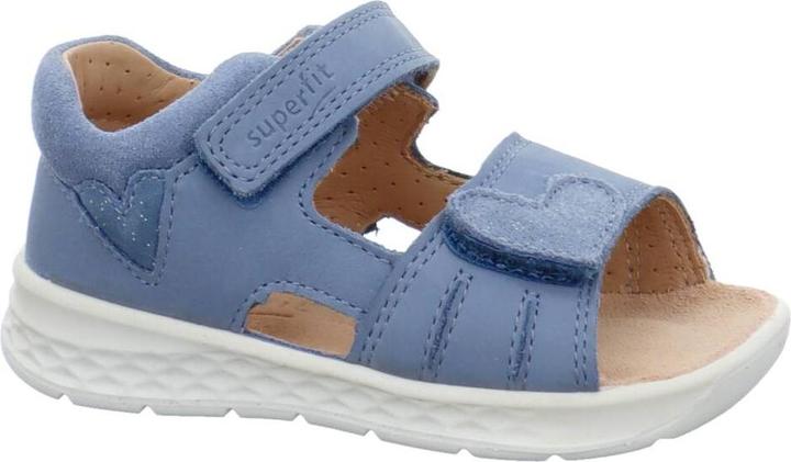 Superfit Lagoon (19)