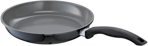 Schulte-Ufer Brat Life flach (Bratpfanne)