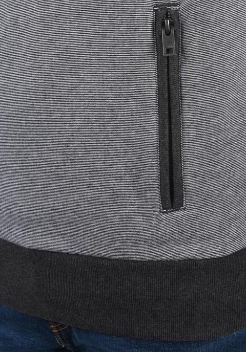 Immagine prodotto Solid SDRaffa 21300472ME (L)